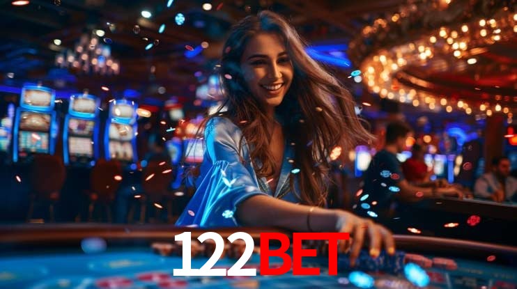 BGaming Live Blackjack