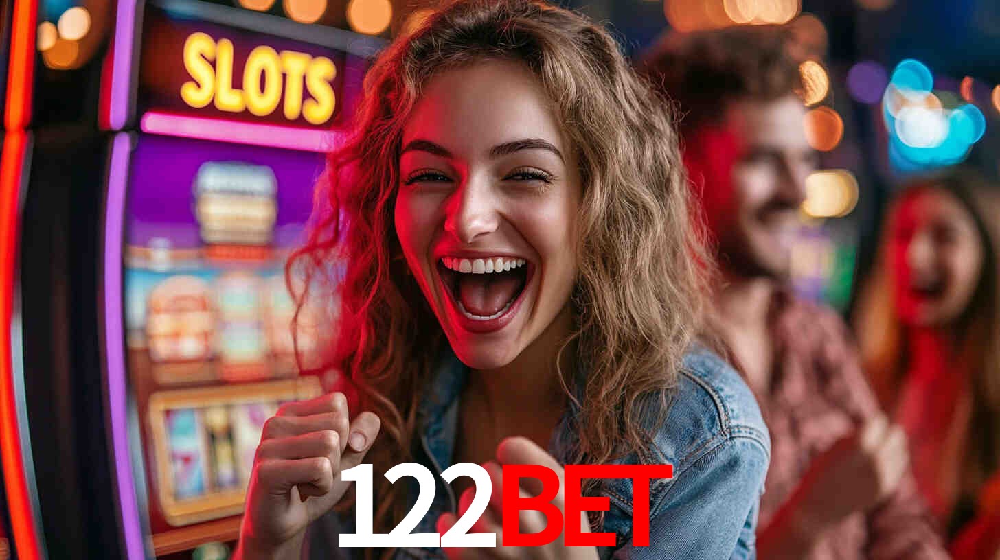 PG Slots Collection