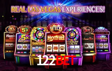 Plushie Frenzy Slot - PG Soft Game