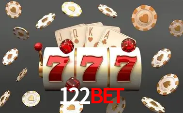 Symbols of Egypt Slot - PG Soft