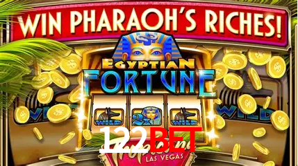 Prosperity Fortune Tree - PG Soft Slot