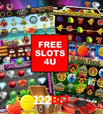 Bikini Paradise Slot - PG Soft